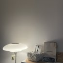 명쭈3 앞 이미지