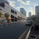 DC마트 | 청주선불폰 연중무휴 휴대폰성지 가성비 좋은 최신폰 구매｜휴대폰DC마트