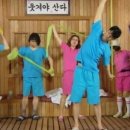 여우공간필라테스 네이버블로그