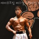 제이필라테스/퍼스널트레이닝 이미지