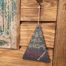 세렌의정원 이미지