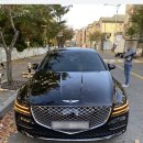 일오약국 이미지