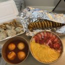 Game Duck | 카페 백묘국 | 생과일빙수 맛집