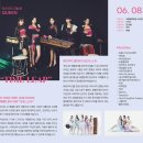 수봉문화회관 이미지