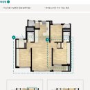 이스트파크 이미지