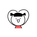카페오하나 이미지