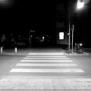 안전의 시작 이미지