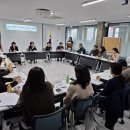 미리캠퍼스 충북일보