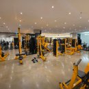 더리터관저파워존점 | 관저동PT/관저동헬스 2개월 만에 17kg 감량한 실제 회원 후기