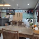 참가자미나라 이미지
