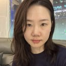 결스킨앤바디 | 대구 산전마사지 결스킨앤바디 후기