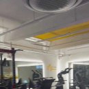 마이피트니스 창동 이미지