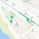 CU덕소삼익점