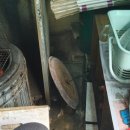 목마식당 이미지