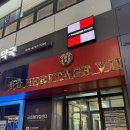 다비치안경인천검단점 | 검단신도시안경 :: 다비치안경 검단신도시점