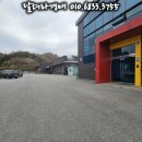 케이앤피나노 네이버블로그