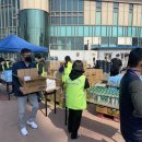쌍용주공7단지아파트(1차) 이미지