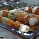 해피리아 이미지