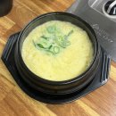 제주 구좌 월정리 도민 맛집 바다뷰 고깃집 흑돼지 맛집 월정리쇠막