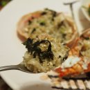 해조수산 이미지