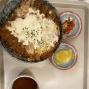 동경규동쌍암점