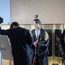 회원프라자 | 별내 갈매 1:1 PT 전문 &#34;웨이투짐 회원님의 바디프로필 후기
