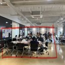 [4월]면스터디 명단 &amp; 스터디지침 이미지