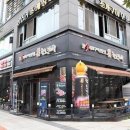 풍성갈비 본점 이미지