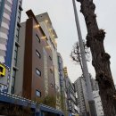 아늑 | 안산 선부동 료칸 호텔 추천 아늑 후기