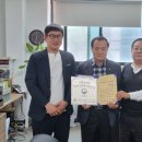 (주)해오름식품