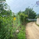 경기도 양평군 양평동초등학교 이미지