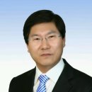 대경석유㈜ 이미지