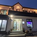 여다지회마을 이미지