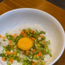 방이샤브샤브칼국수건대점 이미지