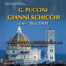 잔니스키키 이미지