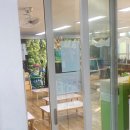 동원초등학교병설유치원 이미지