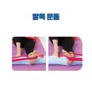 경희선진한의원 이미지