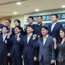 천안고려의원 이미지