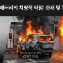 두현밧데리