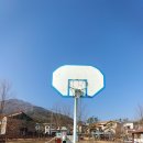 도담공원2 이미지