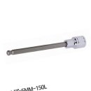 지니어스 이미지