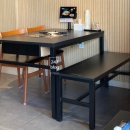 순곱이네(화명점) | 부산 덕천 화명 밥집 수백당 화명강변점 후기