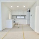 한강뷰공인중개사사무소 이미지