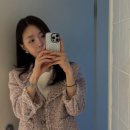 명은
