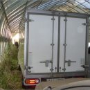 내곡동431 이미지