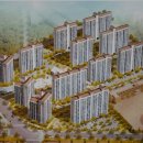 정관엘에이치4단지 | 부산 정관 LH 4단지 예비입주자 모집 및 보증금 대출(소득 조건 완화 모집)