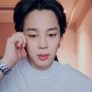 큰울림 이미지