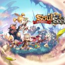 (주)클래게임즈 이미지