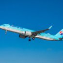 898 이미지