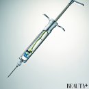 네이처피부과의원 이미지